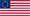 Betsy Ross Flag Icon