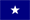 Bonnie Blue Flag Icon