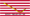 First Navy Jack Flag Icon