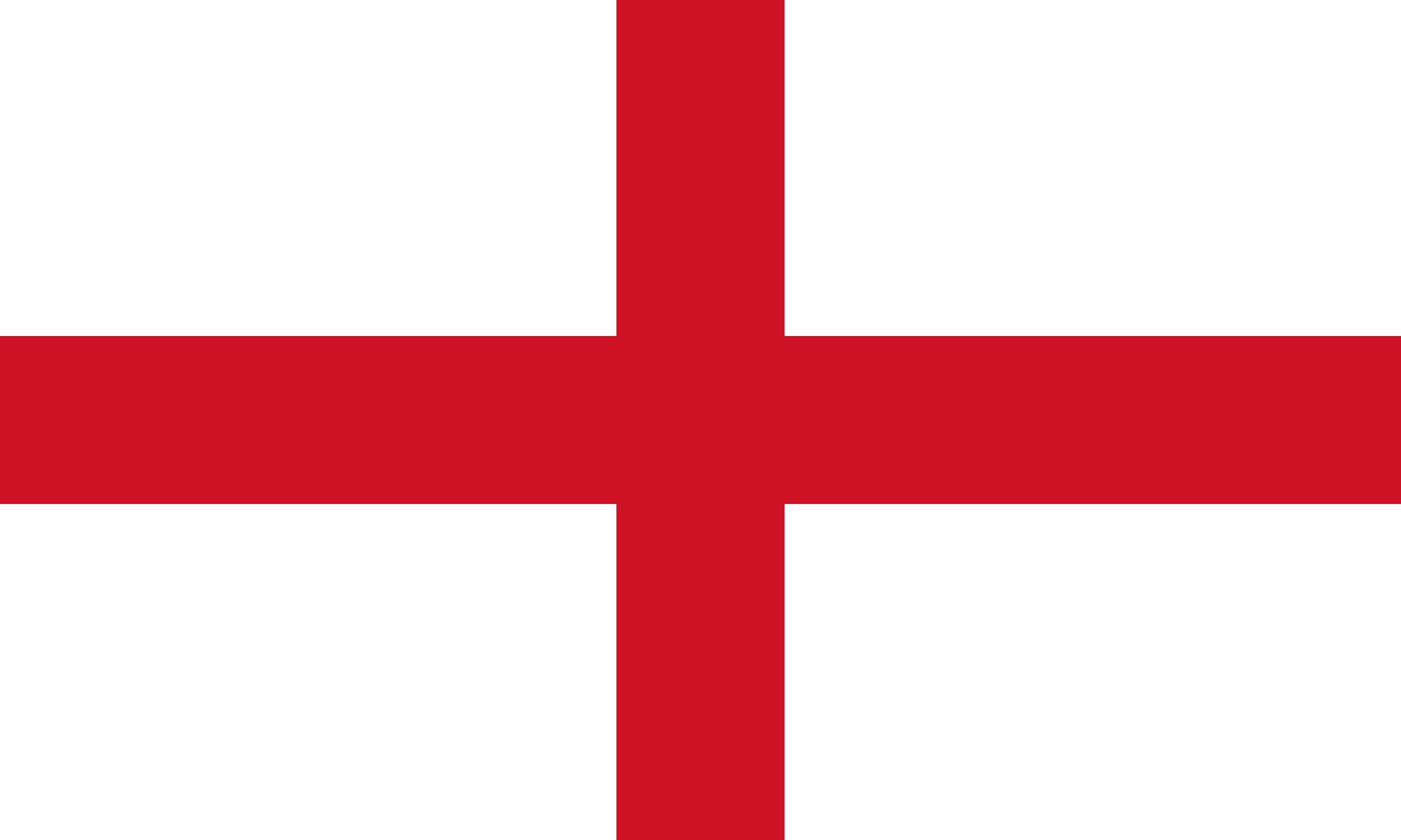 World Cup Team Flag 150cm x 90cm England St George Cross 5ft x 3ft 