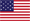 Star Spangled Banner Flag Icon