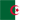 Algeria Flag Icon