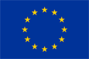 European Union Flag