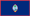 Guam Flag Icon