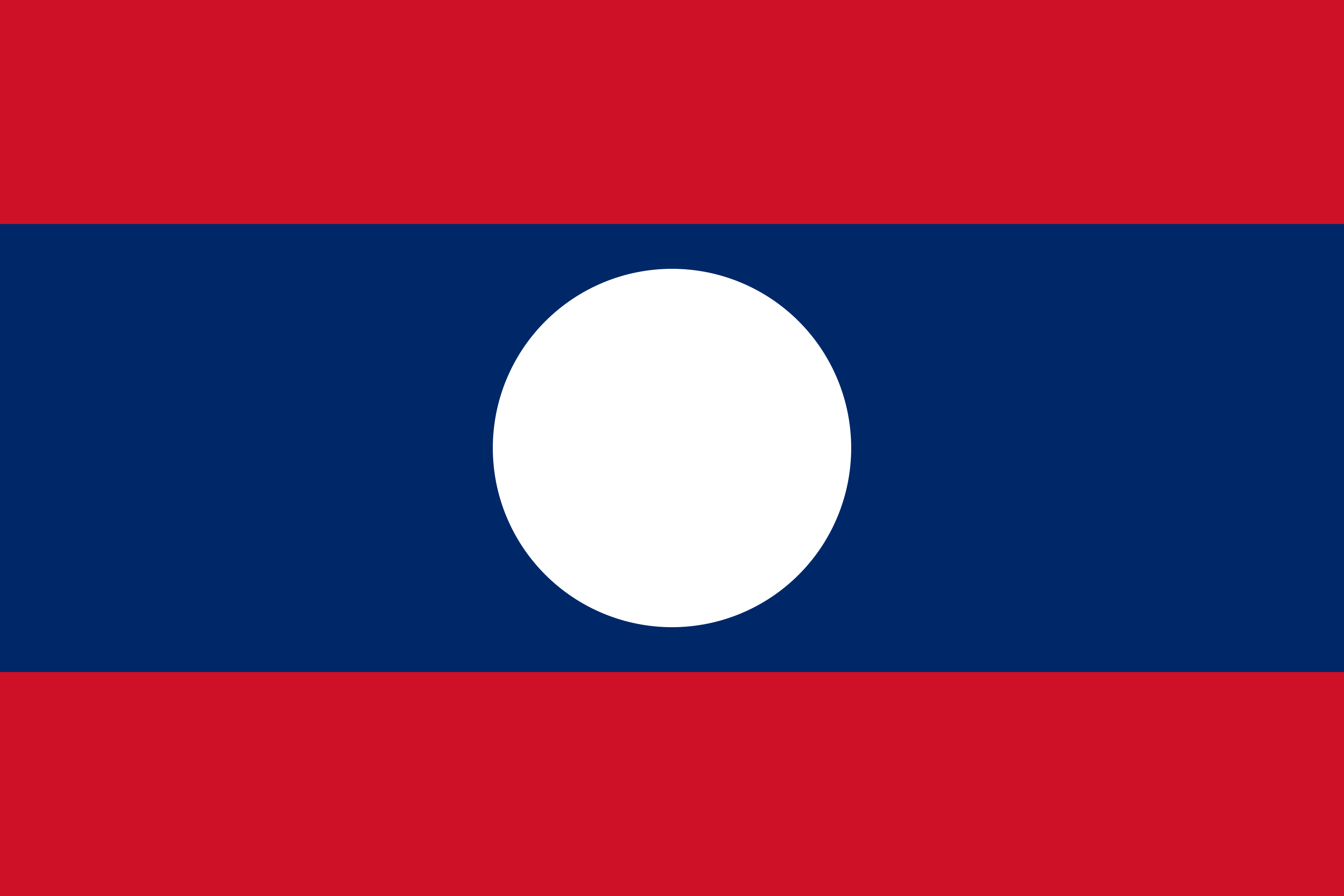 Details about   3x5 Laos Laotian Flag 3'x5' Banner Brass Grommets fade resistant premium 