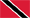 Trinidad & Tobago Flag Icon