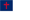 Christian Flag Icon