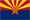 Arizona Flag Icon