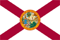 Florida Flag Medium