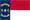 North Carolina Flag