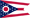 Ohio Flag Icon