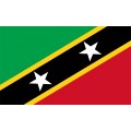 St Kitts-Nevis