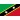St Kitts-Nevis