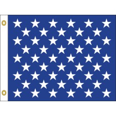 US Jack Flag Nylon