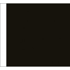 Motorcycle Racing Leave The Track Black Flag