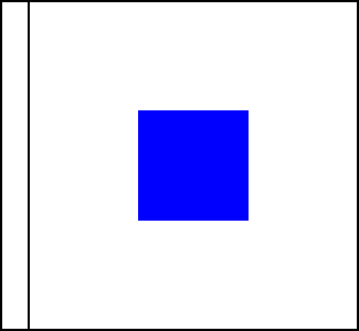 SIERRA Size 0 Signal Flag: S 1x1ft 3in 